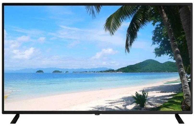 Monitorius Dahua Technology DHI-LM65-F400