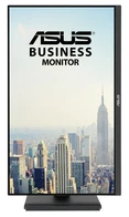 Monitorius ASUS VA249QGS 23.8inch IPS WLED FHD