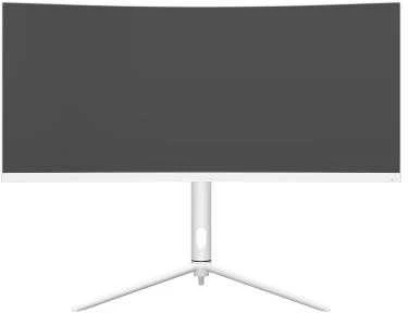 Monitorius 30" Dahua LM30-E330CW baltas