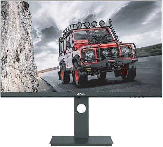 MONITORIUS LCD 27"/DHI-LM27-U401A DAHUA