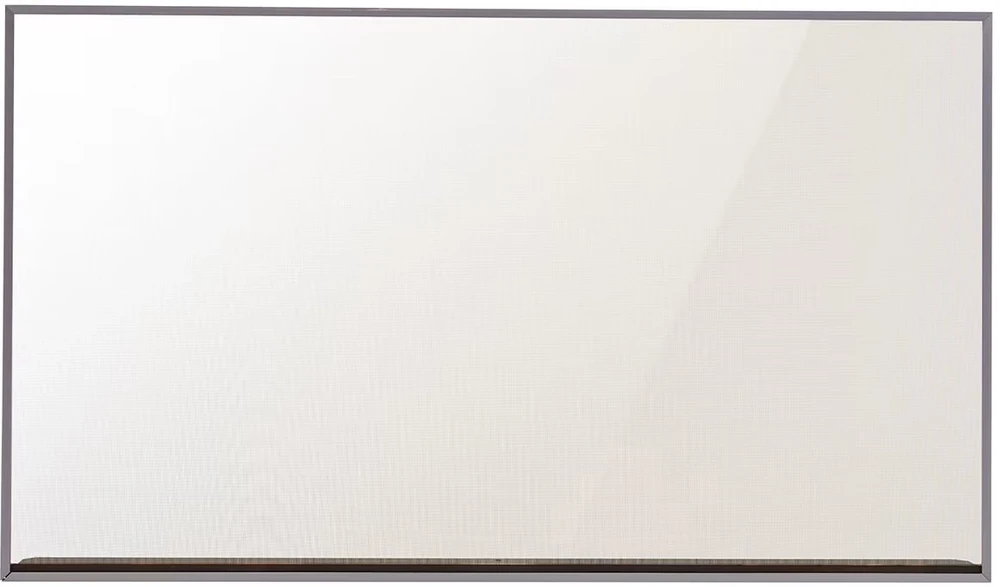 Televizorius LG 55EW5P OLED 55'' Full HD WebOS