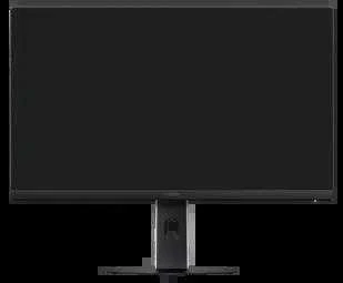 Monitorius Xiaomi Gaming Monitor G24i 2026 | 23.8" | Fast IPS | 16:9 | 200 Hz | 1 ms | 1920 x 1080 pikselių | 400 cd/m² | Juodas