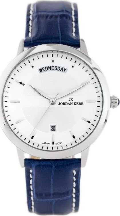 Kvepalai vyrams Mont Blanc Legend EDT, 100 ml
