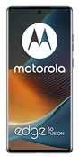 Mobilus telefonas - Motorola Edge 50 Fusion 8+256GB DS 5G Forest Mėlyna