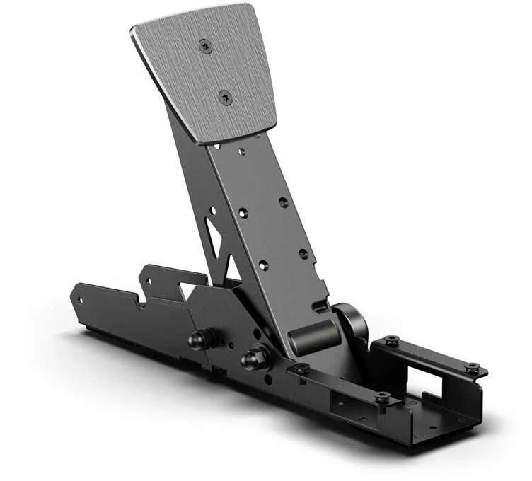 Pedalai MOZA SR- P Clutch Pedal RS11