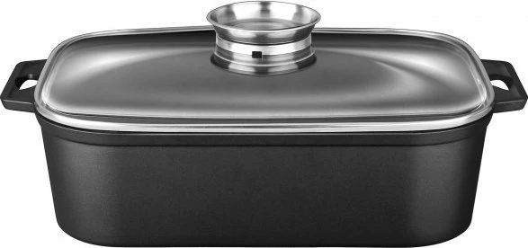 Smile SBR-3 Roaster 7L