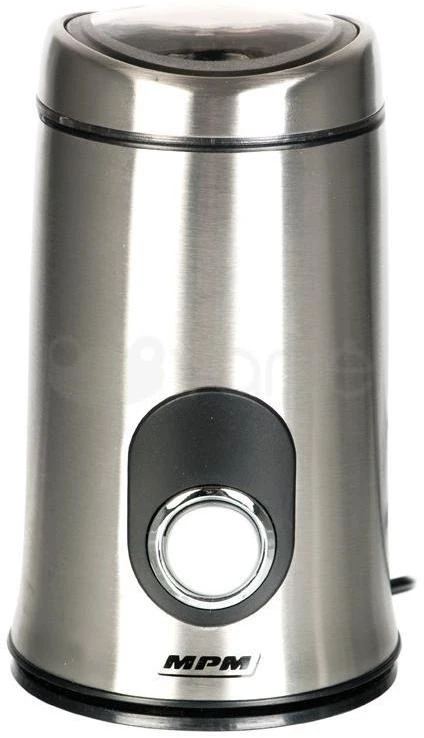 MPM MMK-02M Kavamalė