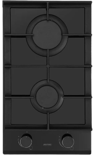 MPM MPM-30-GMH-20 Dujinė kaitlentė