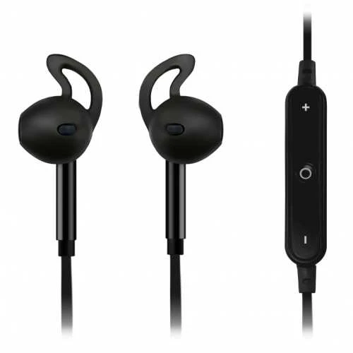 MSONIC BT SPORTS Ausinės su mikrofonu MHS6W