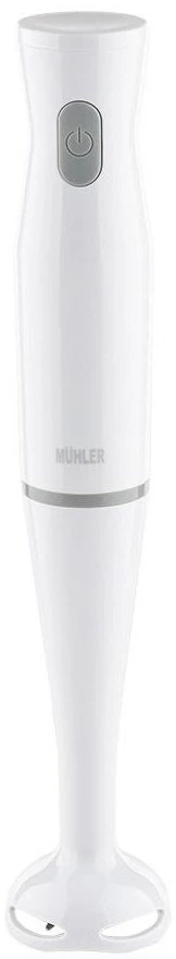 Maišytuvas Muhler Ręczny 200W (MB-213)
