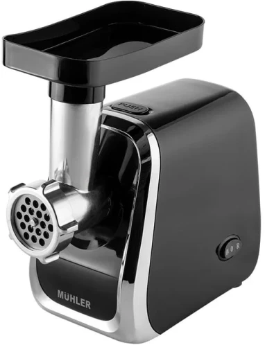 Mėsmalė Muhler 1300W (MG-1303TS)