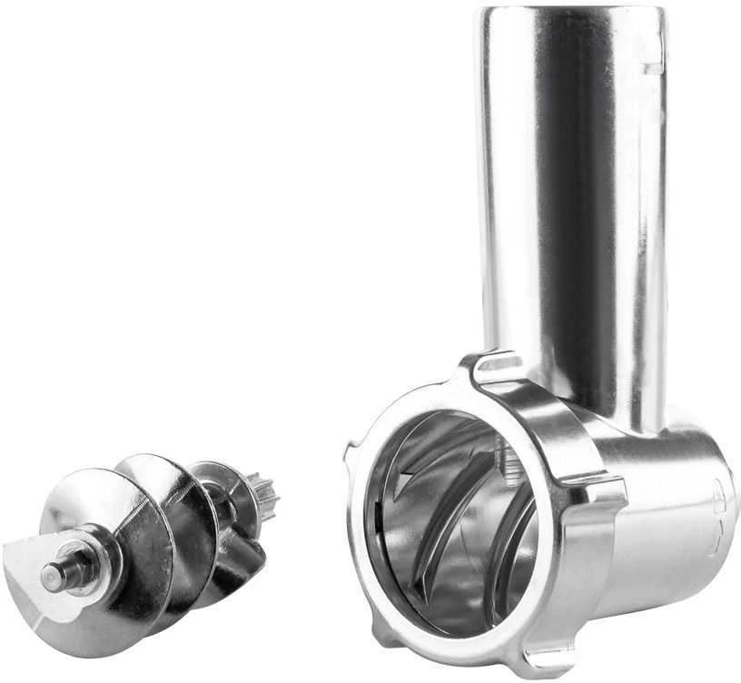Mėsmalė Muhler 1300W (MG-1303TS)