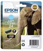 Žadintuvas Multipack Epson T2715 C/M/Y 3-color 27XL DURABrite | 31,2 ml