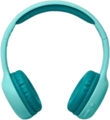 Muse | Stereo Kids Ausinės | M-215BTB | Over-Ear