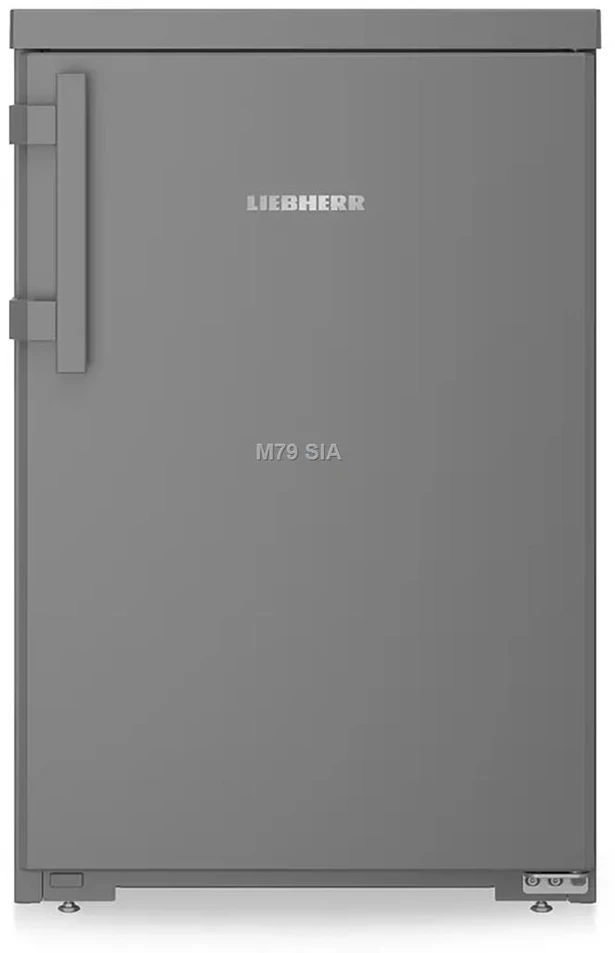 Šaldytuvas Liebherr Rdgd 1401