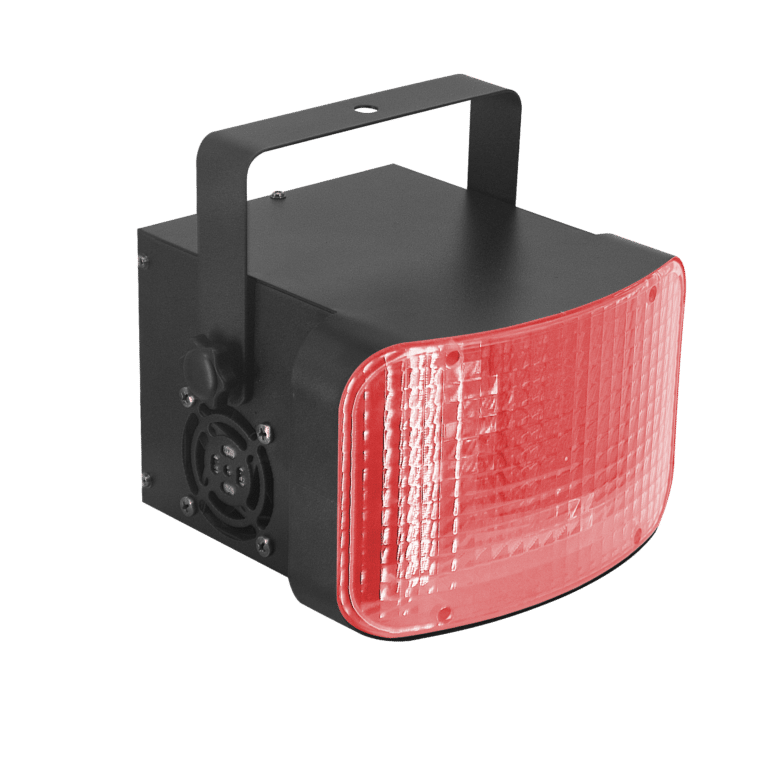 N-gear DB-41 LED Derbio vakarėlių šviesa