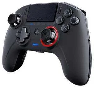 Nacon – „Revolution Pro Controller 3“ juodas