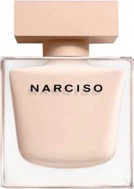 Kvepalai moterims Narciso Rodriguez Poudrée EDP, 50 ml