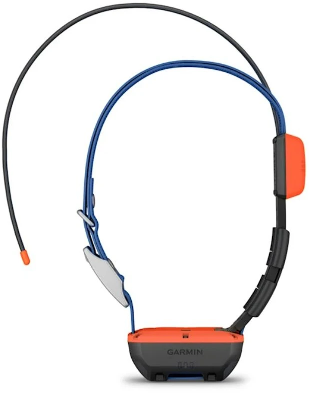 Garmin Collar Šuns antkaklis „Alpha T20“ EURC