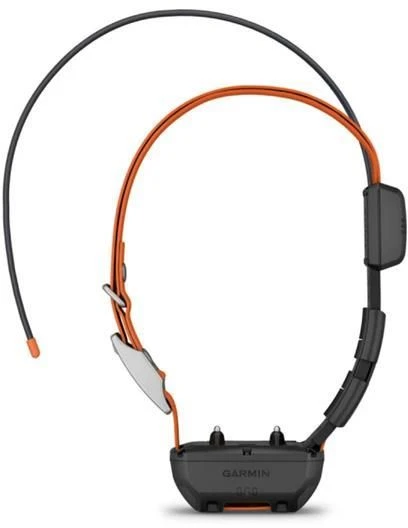 Garmin Alpha TT 25 šunų antkaklis