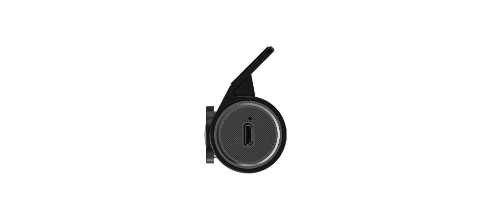 Vaizdo registratorius Navitel RS984 | 4K | GPS | Wi-Fi