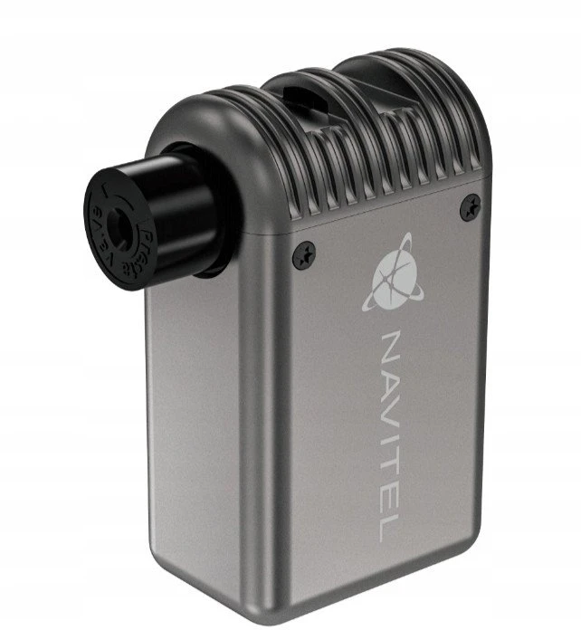 Navitel AIR8 Mini