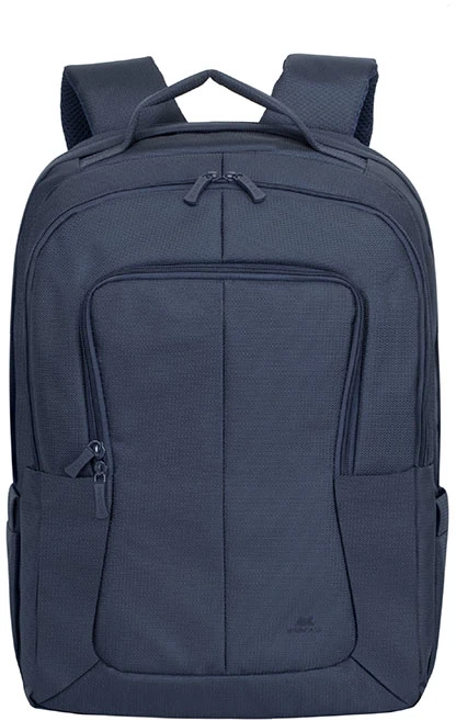 Rivacase 8460 ciemno mėlyna
