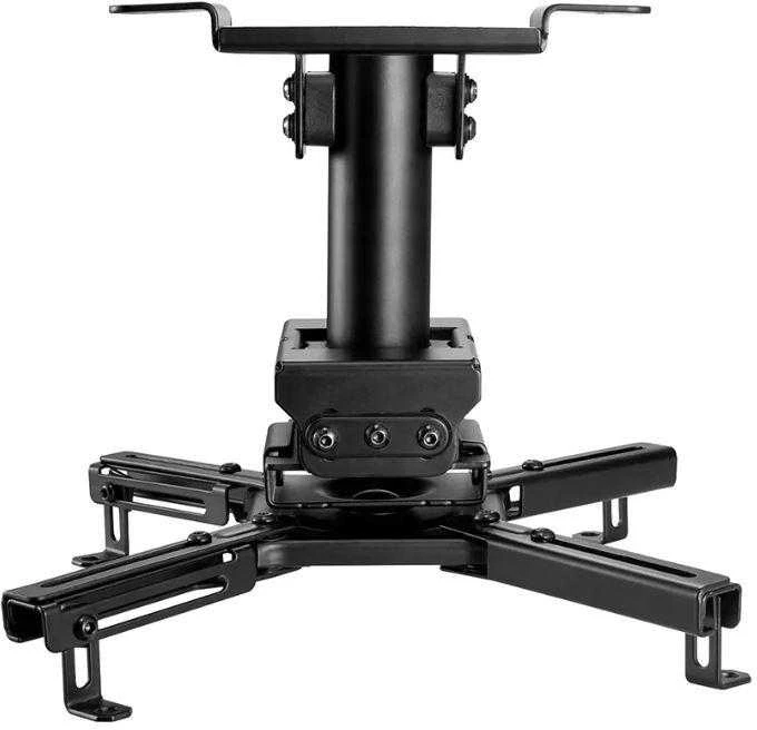 NEOMOUNTS BY NEWSTAR PROJECTOR CEILING MOUNT