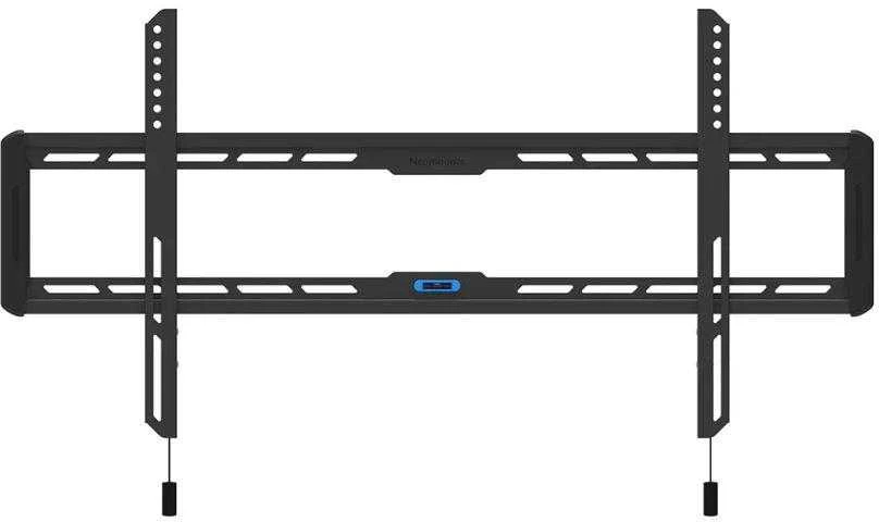 Laikiklis NEOMOUNTS BY NEWSTAR SCREEN WALL MOUNT (FIXED, ULTRA THIN, VESA 800X400)