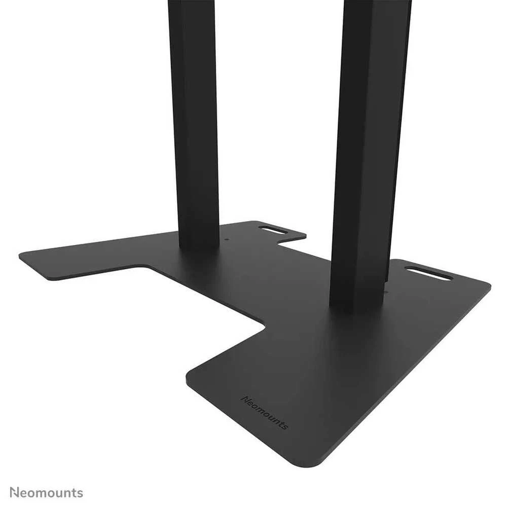 Laikiklis NEOMOUNTS BY NEWSTAR SOLID FLOOR PLATE FOR WL55/FL55-875BL1