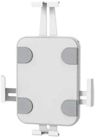 NEOMOUNTS BY NEWSTAR WL15-625WH1 ROTATABLE WALL MOUNT Planšetinio kompiuterio dėklas FOR 7,9-11" TABLETS - Baltas