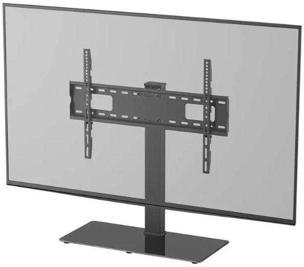 Laikiklis NEOMOUNTS TV STALO STOVAS 37-70? (PAGRINDAS)