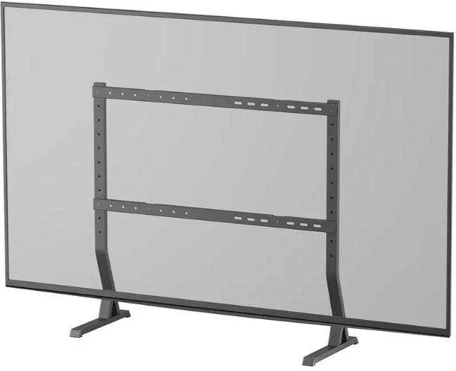 Laikiklis NEOMOUNTS TV DESK STAND 45-90? (LEGS)