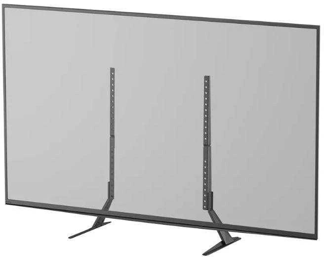 Laikiklis NEOMOUNTS TV DESK STAND 23-75? (LEGS)
