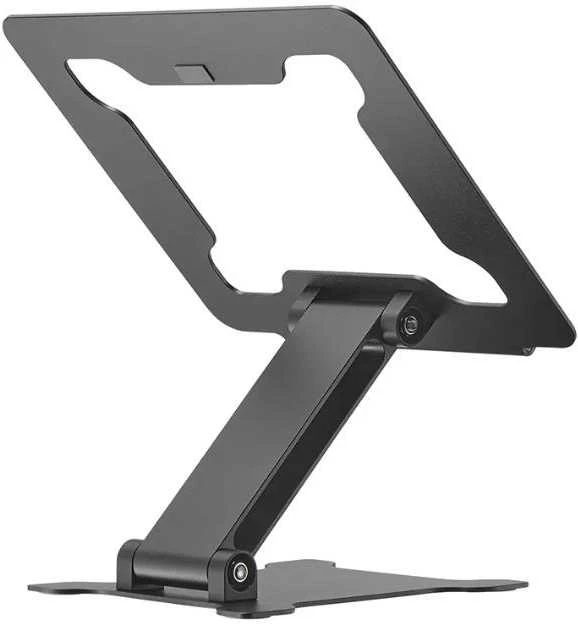 NEOMOUNTS FOLDABLE LAPTOP STAND 11-15"