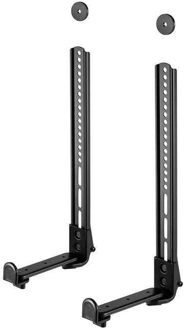 Laikiklis NEOMOUNTS PAGAL NEWSTAR SOUNDBAR VESA MOUNT