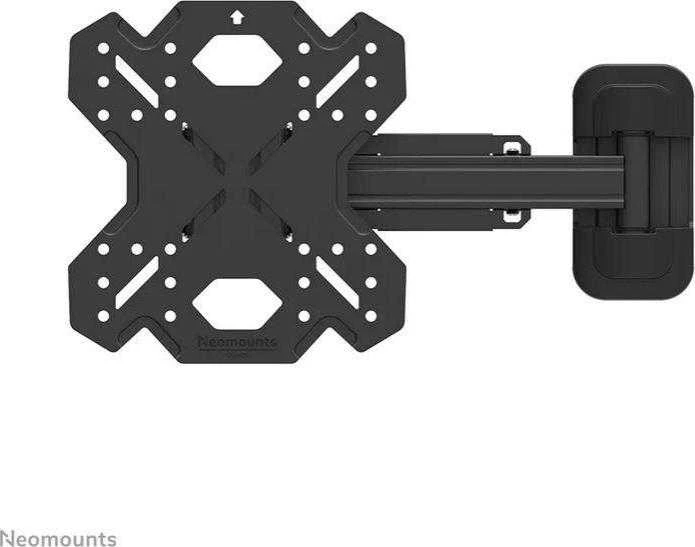 Laikiklis NEOMOUNTS SELECT SCREEN WALL MOUNT (FULL MOTION, 2 PIVOTS, VESA 200X200)