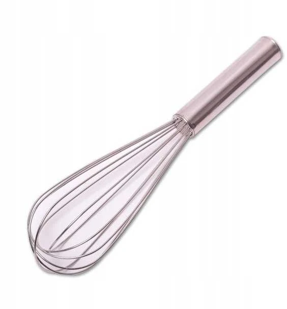Rankinis plaktuvas 32cm KAMILLE 4337