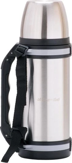 TERMOSAS 1.0 L KAMILLE KM2090
