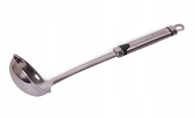 KAMILLE SAMTIS KM5053