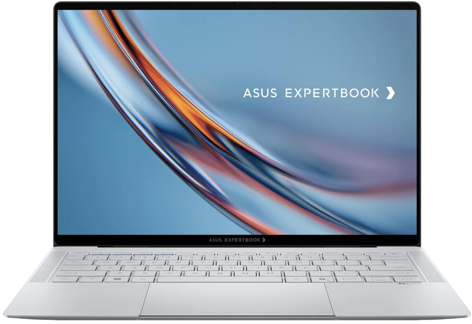 Nešiojamas kompiuteris ASUS 90NX09J1-M01TJ0