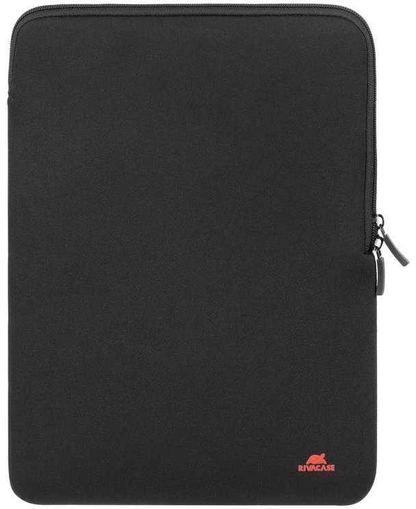 Rivacase 5223 juoda