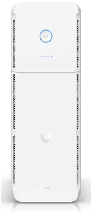 NET ACC POWER SUPPLY UNIFI/UPS-TOWER UBIQUITY