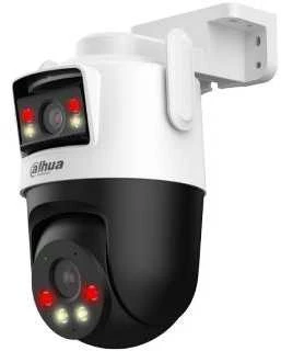 Dahua Kamera DAHUA SDT2A200-2F-NB-A-PV IP CAMERA