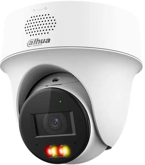 DAHUA IPC-PT1239H-PV-0280B IP kamera