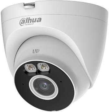 IP kamera Dahua Technology NET 2MP LED EYEBAL WIFI/T2A-LED 2,8mm DAHUA