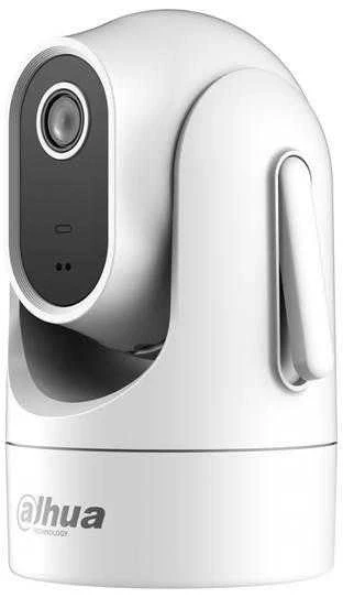 NET 2MP PT IR DOME/H2C DAHUA