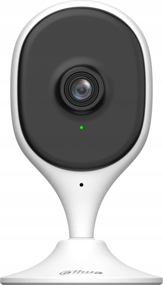 Belaidė „WiFi“ IP kamera „Dahua Hero C3A“ Dahua Technology