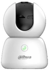 NET CAMERA 3MP PT IR DOME/H3B DAHUA