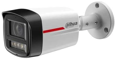 Dahua IPC-HFW2449TL-S-PRO (2,8mm/S1)